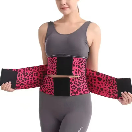 Ceinture de Taille Trimmer